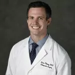 Adam Money, MD