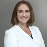 Aimee Davis, APRN