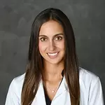 Alexa Heller, MD