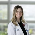 Alison Jimenez, APRN