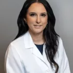 Amanda O'Connell, MD