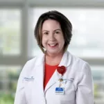 Amy Metivier, APRN