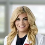 Andrea Katz, MD