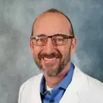 Andrew M Dale, MD