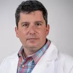Andrew Grein, MD