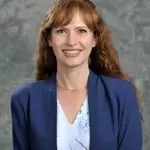 Angela Crowley, MD