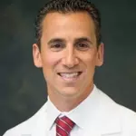 Anthony M Auriemma, MD