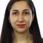 Atika Malik, MD