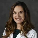 Audrey Anna Merrill, MD