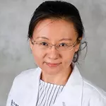 Baoqiong Liu, MD