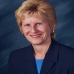 Beth Ann Bartholomew, MD