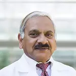 Bharatkumar Patel, MD