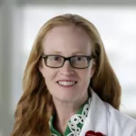 Bridget F. Koontz, MD, FASTRO