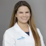 Brittany Cohen, MD