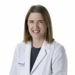 Brittany Simpson, APRN