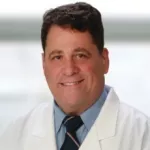 Cary Meyers, MD