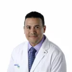 Casey Jimenez, MD