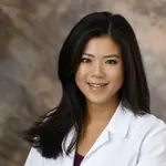 Catherine Hwang, MD
