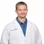 Chad Maurer, MD