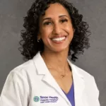 Chandra Chellappan, MD