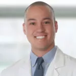 Joseph Chen, MD