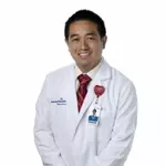 Christian Tan, MD