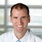 Christopher Russell, MD