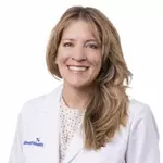 Colleen Mullin, MD
