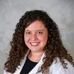 Courtney Rozbitsky, MD