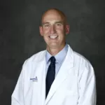 Daniel Fassett, MD