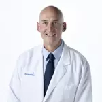 Daniel Fassett, MD