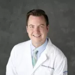 Daniel Goltz, MD