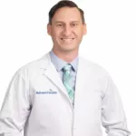 Daniel Kuehler, MD