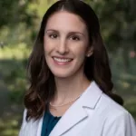 Daniella Goldenberg, MD, MS