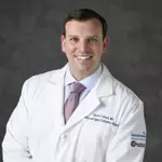 David Hirsch, MD