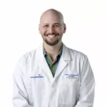 David Woerner, MD