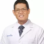 David Koo, MD
