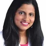 Deepti Bhandare, MD