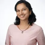 Divya Ramaraju, MD
