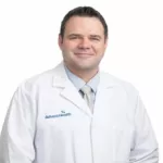 Dustin Spirgen, MD