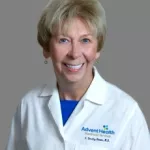 Elizabeth "Dorothy" Plonka, MD