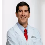 Eric Villarreal, MD