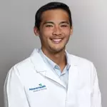 Ernest Tong, MD