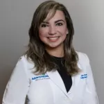 Evelyn Exposito Gonzalez, MD