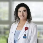 Evelyn I. Rodriguez, MD