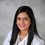 Fatima Ajmal, MD