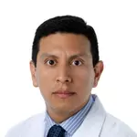 Francisco Andres Socola Cuzco, MD