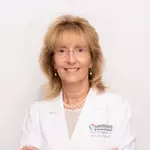 Gail L Wright, MD