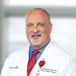 Gary Chmielewski, MD, FACS