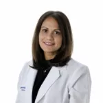 Giselle Hernandez, MD